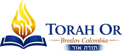 Logo de Bet Midrash Online